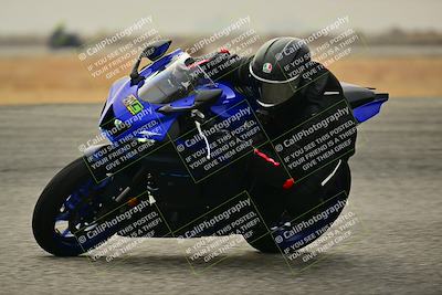 media/Nov-30-2024-TrackDaz (Sat) [[cb671e698a]]/C Group/Session 4 (Sunset)/